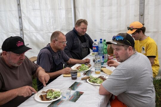 ERS_0992 Kopie